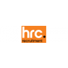 HRC Recruitment